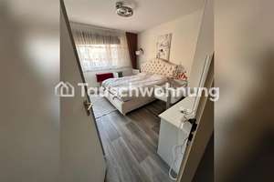 Tauschwohnung: Geräumige Wohnung mit Balkon 2 TG Stellplätze in Mitte – Wollankstraße 58, 13359 Gesundbrunnen, Berlin – Vorschaubild 9