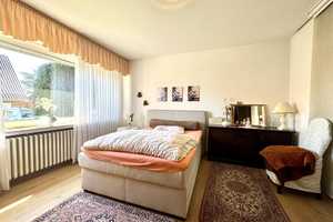 Gepflegtes Einfamilienhaus in Nordhorn - Blanke – Grafschaft Bentheim (Kreis) – Vorschaubild 28