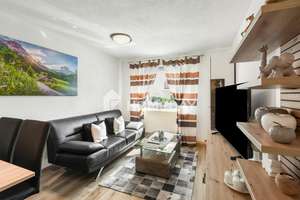 Modernisiertes EFH mit durchdachter Raumaufteilung, Terrasse und Garage – Die vollständige Adresse der Immobilie erhältst du vom Anbieter., 88499 Riedlingen – Vorschaubild 4