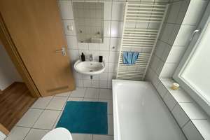 Helle und renovierte Single-Wohnung mit 2 Zimmern – Die vollständige Adresse der Immobilie erhältst du vom Anbieter., 47137 Untermeiderich, Duisburg – Vorschaubild 9