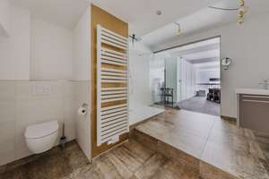 Haus-in-Haus-Prinzip: Großzügiges Wohngefühl mit Loft-Charakter und Ruhrpott-Charme – 45277 Überruhr-Holthausen, Essen – Vorschaubild 20