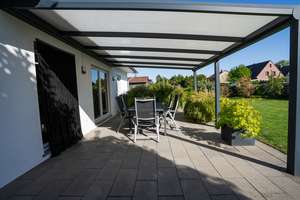 Einfamilienhaus mit Werkstatt, PV-Anlage & offenem Wohnkonzept – Die vollständige Adresse der Immobilie erhältst du vom Anbieter., 41569 Rommerskirchen – Vorschaubild 15