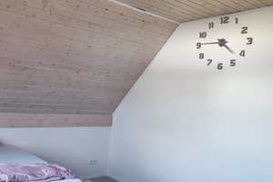 Ansprechendes 6-Zimmer-Haus in 38527, Meine – Gifhorn (Kreis) – Vorschaubild 16