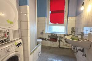 Unsanierter Altbau mit exzellentem Steuer-Privileg (Denkmal-AfA) – Die vollständige Adresse der Immobilie erhältst du vom Anbieter., 50968 Bayenthal, Köln – Vorschaubild 17