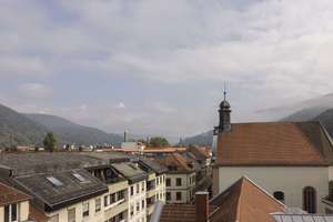 Wohnen im Herzen der Heidelberger Altstadt – stilvoll & einzigartig – Die vollständige Adresse der Immobilie erhältst du vom Anbieter., 69117 Altstadt, Heidelberg – Vorschaubild 33