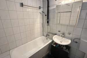 *** Bezugsfreie Wohnung für Eigennutzer oder Kapitalanleger *** – 67059 Mitte, Ludwigshafen am Rhein – Vorschaubild 8