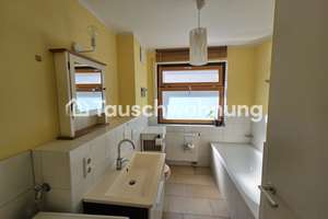 Tauschwohnung: 3-Zimmer-Wohnung in Schwabing-West tauschen – Die vollständige Adresse der Immobilie erhältst du vom Anbieter., 80797 Schwere-Reiter-Straße, München – Vorschaubild 5
