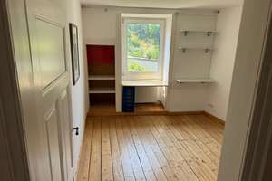 Haus mit schönem kleinem Garten im Zentrum Darmstadt-Eberstadt zu vermieten – Die vollständige Adresse der Immobilie erhältst du vom Anbieter., 64297 Eberstadt, Darmstadt – Vorschaubild 26