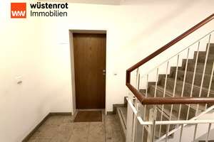 Modernes Raumwunder in Neuhausen - frei ab 01.11.2026 – Die vollständige Adresse der Immobilie erhältst du vom Anbieter., 80636 Sankt Vinzenz, München – Vorschaubild 10