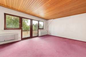 Reihenendhaus in bevorzugter Lage in Berlin Lichtenrade – 12309 Lichtenrade, Berlin – Vorschaubild 8