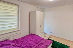 Vermietete 3-Zimmer-Wohnung mit Gartenanteil in Leipzig-Neuschönefeld – Die vollständige Adresse der Immobilie erhältst du vom Anbieter., 4317 Neustadt-Neuschönefeld, Leipzig – Vorschaubild 10