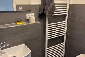 Property thumbnail 12