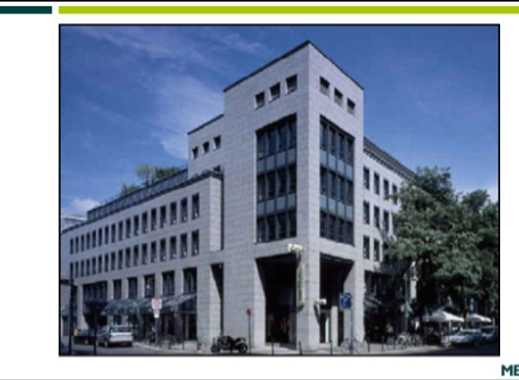 garage mieten düsseldorf garage stellplatz mieten in stadtmitte d 252 sseldorf garage mieten düsseldorf garage stellplatz mieten in stadtmitte d 252 sseldorf