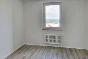 Einziehen-Wohlfühlen! 3 Zimmer Wohnung in Köln-Porz Finkenberg – Konrad-Adenauer-Straße 72 -80, 51149 Finkenberg, Köln – Vorschaubild 3