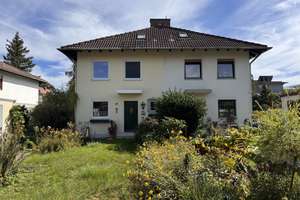 Property thumbnail 50