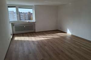 ab 01.12.2025 ruhig, sonnig und mit Blick ins Grüne wohnen – Wirthstrasse 64, 90459 Galgenhof, Nürnberg – Vorschaubild 4