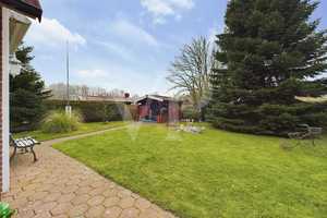 Ihr Traum vom Wohnen -- Einfamilienhaus in Top Lage von Esens! – Wittmund (Kreis) – Vorschaubild 9