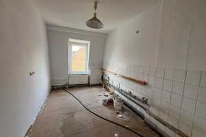 Mehrfamilienhaus mit 3 Wohneinheiten, 1 Ladeneinheit, Innenhof und Nebengebäude in Schöningen – Helmstedt (Kreis) – Vorschaubild 14