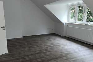 frisch renovierte 2 Zimmer Wohnung – Rutenbergstraße 7, 27568 Mitte, Bremerhaven – Vorschaubild 6
