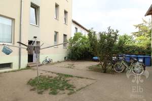 Niedliche und praktische 2 Raum Wohnung mit Tageslichtbad, Wanne und Dusche in Magdeburg/Cracau – Die vollständige Adresse der Immobilie erhältst du vom Anbieter., 39114 Cracau, Magdeburg – Vorschaubild 17