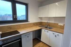 Wohnen im Fabrikpalast mit umlaufender West-Dachterrasse – Lotte-Pulewka-Strasse 41, 14473 Südliche Innenstadt, Potsdam – Vorschaubild 19