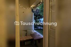 Tauschwohnung: 2,5 Zimmer Wohnung in Winterhude, 63 m², 640 € – Die vollständige Adresse der Immobilie erhältst du vom Anbieter., 22303 Winterhude, Hamburg – Vorschaubild 9