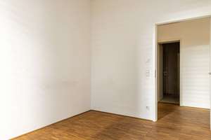 Neckarbogen: Attraktive u. lichtdurchflutete 3-Zi.-EG-Wohnung mit EBK, Garten u. großer Terrasse – Die vollständige Adresse der Immobilie erhältst du vom Anbieter., 74076 Heilbronn, Heilbronn – Vorschaubild 13