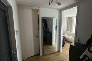 3-Zimmer-Wohnung in Frankfurt Niederrad – Hahnstraße 28, 60528 Niederrad, Frankfurt am Main – Vorschaubild 3
