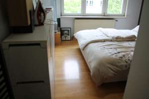 SELTENE STADTWOHNUNG 3 ZKB PLUS 1 IN MANNHEIM ZU VERMIETEN! – Die vollständige Adresse der Immobilie erhältst du vom Anbieter., 68159 Innenstadt/Jungbusch, Mannheim – Vorschaubild 27