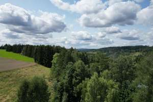 Kleines Bauernhaus, große Visionen – Die vollständige Adresse der Immobilie erhältst du vom Anbieter., 95131 Schwarzenbach am Wald – Vorschaubild 7