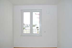 "Le Flair" in Düsseldorf-Pempelfort, helle 2-Raumwohnung mit Parkett u. 19 m² Dachterrasse. – Marc-Chagall-Str. 10, 40474 Pempelfort, Düsseldorf – Vorschaubild 11