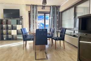 ZWEIFAMILIENHAUS MIT GARAGE | SIEGEN - EISERFELD – Siegen-Wittgenstein (Kreis) – Vorschaubild 12