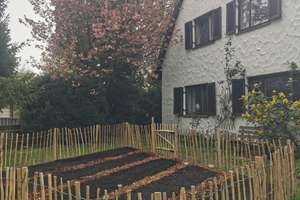 Property thumbnail 46