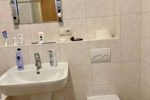 Von Privat: Wunderschöne und ruhige 2-Zimmer Wohnung im 1. OG mit Balkon in Würzburg-Frauenland – Otto-Richter-Straße 3, 97074 Frauenland, Würzburg – Vorschaubild 11