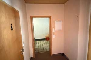 Großzügiges 8-Zimmer EFH mit wunderschönem Garten, Kamin und Einliegerwohnung – Die vollständige Adresse der Immobilie erhältst du vom Anbieter., 9350 Lichtenstein/Sachsen – Vorschaubild 31
