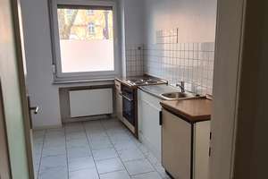 Charmante 1-Zimmer Wohnung in Düsseldorf-Derendorf – Essener Straße 16, 40476 Derendorf, Düsseldorf – Vorschaubild 6