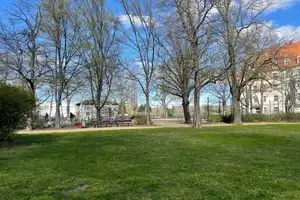 Property thumbnail 6