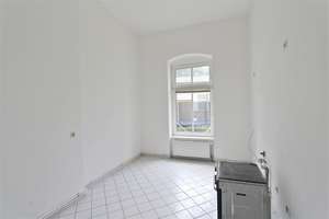 Vermietete Erdgeschosswohnung nahe Wald und Wasser in Oberschöneweide! – Nixenstr. 01, 12459 Oberschöneweide, Berlin – Vorschaubild 6