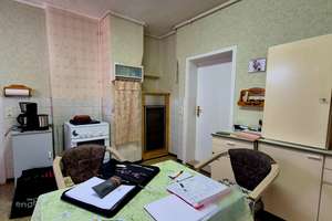 Einfamilienwohnhaus in Bölsdorf / neue Gaszentralheizung / schönes Grundstück – Die vollständige Adresse der Immobilie erhältst du vom Anbieter., 39590 Bölsdorf – Vorschaubild 11