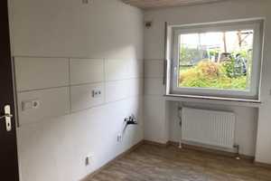 Erstbezug nach Sanierung: Attraktives 5,5-Zimmer-Reihenendhaus mit Seesicht in Tettnang – Bodenseekreis – Vorschaubild 11