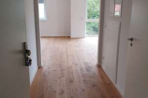 2-Zimmer Wohnung in Landau *66 qm* – Im Steingebiss 6, 76829 Landau, Landau in der Pfalz – Vorschaubild 3