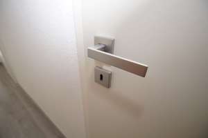 3-Zimmer-Wohnung mit Badewanne - Wohnberechtigungsschein erforderlich – 39124 Neue Neustadt, Magdeburg – Vorschaubild 8