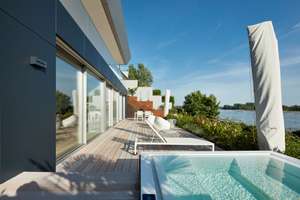 Property thumbnail 26