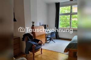 Tauschwohnung: Zentrale 3 Zimmer Wohnung – Schönhauser Allee 71a, 10437 Prenzlauer Berg, Berlin – Vorschaubild 7