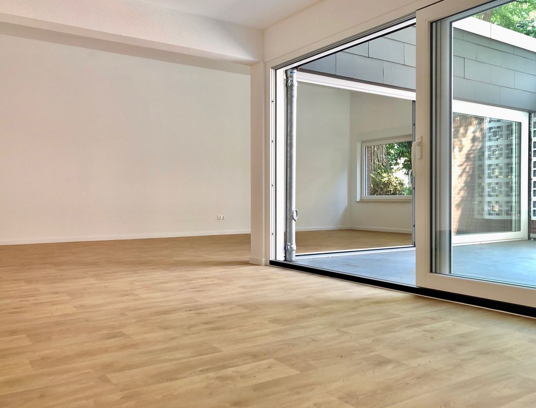 Wohnzimmer_Esszimmer