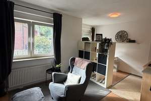 Schöne 1-Zimmer-Wohnung in Uninähe – ab 01.07.2026 zu vermieten – Die vollständige Adresse der Immobilie erhältst du vom Anbieter., 26129 Haarentor, Oldenburg (Oldenburg) – Vorschaubild 5