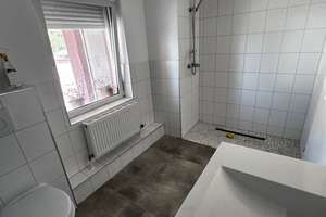 Modernisiertes Ein- bis Zweifamilienwohnhaus mit Einliegerwohnung, Terrasse & Garage – Hauptstr 197, 76684 Östringen – Vorschaubild 20