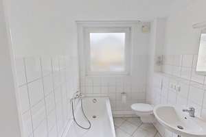 Moderne 3-Zimmer-Wohnung mit BALKON und Tageslichtbad – Lahrkampstraße 5, 33104 Schloß Neuhaus, Paderborn – Vorschaubild 10