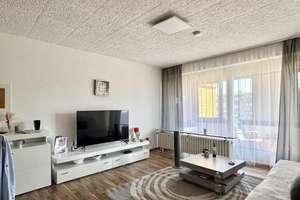 Vier-Familienhaus in Nordhorn - interessante Kapitalanlage – Die vollständige Adresse der Immobilie erhältst du vom Anbieter., 48529 Nordhorn – Vorschaubild 17