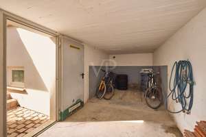 Helle Maisonettewohnung mit Balkon und Stellplatz – Die vollständige Adresse der Immobilie erhältst du vom Anbieter., 64839 Münster – Vorschaubild 20